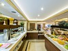 Hotel Antea, Istanbul, Turecko